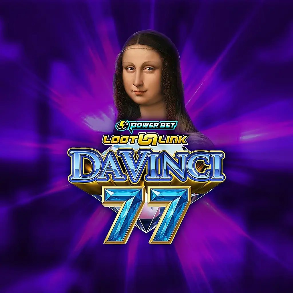 Промокоды Da Vinci 77: акции, скидки и советы по экономии